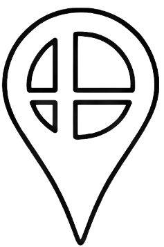 SmashMeet - スマブラSP大会情報